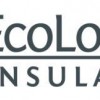 Ecological Insulation