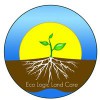 Eco Logic Land Care