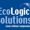 Ecologic Solution