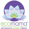 Eco Mama Green Clean