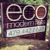 Eco Modern Flats