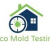 Eco Mold Testing