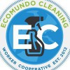 Ecomundo Cleaning