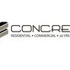 San Diego Concrete Contractor