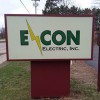 Ec-On Electric