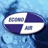 Econo Air
