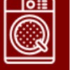 Economic Appliance Service