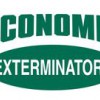 Economic Exterminators