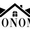 Economu Construction