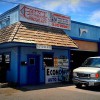 Economy Body Parts & Auto Glass