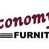 Economy Furniture