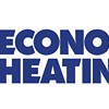 Economy Heating