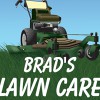 Brad's Lawn Care