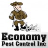 Economy Pest Control