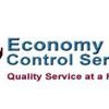 Economy Pest Control Services