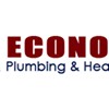 Economy Plumbing & Heating