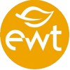 Economy Waste Transit