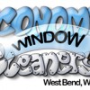 Economy Window Cleaners West Bend