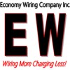 Economy Wiring