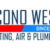 A Econo West Plumbing