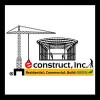 Econstruct