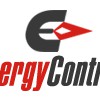 Energy Control