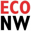 Economic Consultants Or