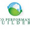Eco Performance Builders