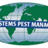 Eco Systems Pest Control