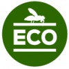 Eco Pest Control