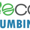 Eco Plumbing Heating & Air Conditioning