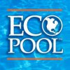 Ecopool