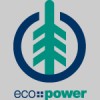 Eco Power