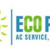 Eco Pro Air Conditioning