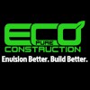 Eco Pure Construction
