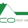 ECO Roof & Solar