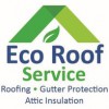 Eco Roof Service
