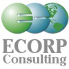 Ecorp Consulting