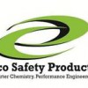 Eco Safety Products