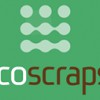 Eco Scraps