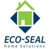 Eco-Seal Home Solutions