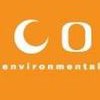 ECOS Environmental & Disaster Restoration