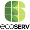 Ecoserv