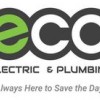 Eco Electric & Plumbing