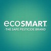 Ecosmart Technologies