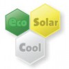 EcoSolarCool™