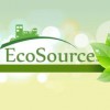 Ecosource