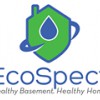 Eco-Spect