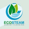 Eco-Steam Carpet Cleaning