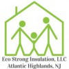 Eco Strong Insulation